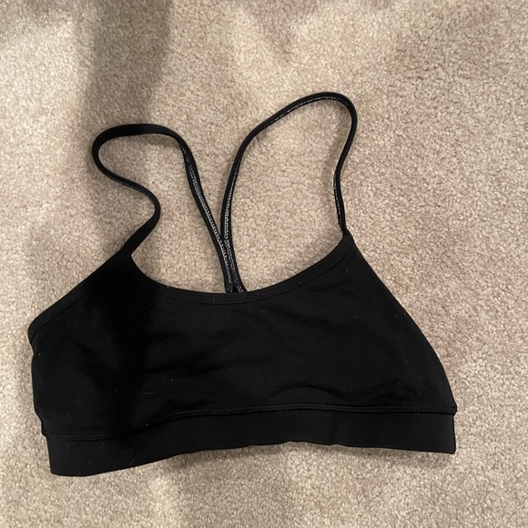 Lululemon sports bra bundle - Picture 2 of 7